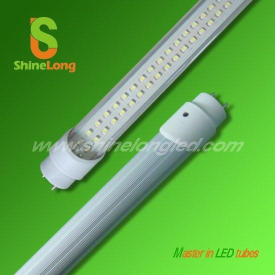 LED日光灯管，LED灯具