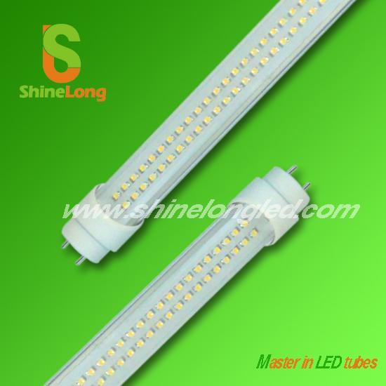 LED日光灯（0.6米 T8-10W），LED灯管